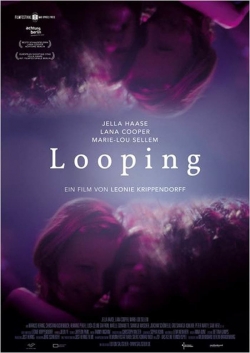 Looping-stream