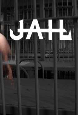 Jail-stream