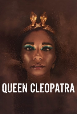 Queen Cleopatra-stream