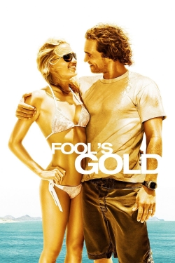 Fool's Gold-stream