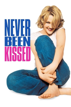 Never Been Kissed-stream