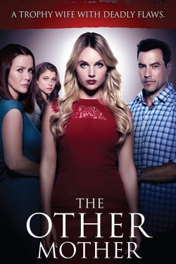 The Other Mother-stream