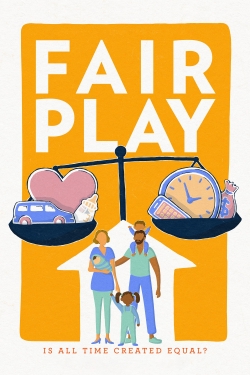 Fair Play-stream