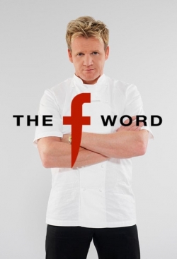 The F Word-stream