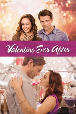 Valentine Ever After-stream