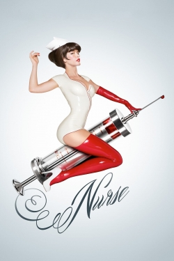 Nurse 3-D-stream