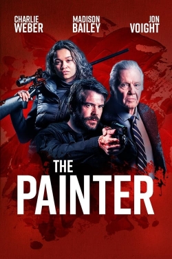 The Painter-stream