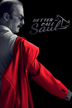 Better Call Saul-stream