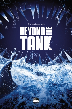 Beyond the Tank-stream