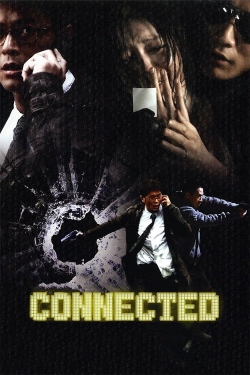 Connected-stream