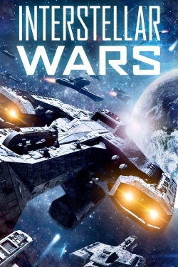 Interstellar Wars-stream