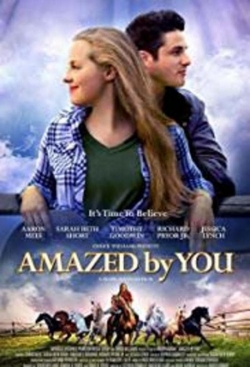 Amazed By You-stream