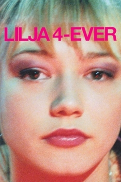 Lilya 4-ever-stream