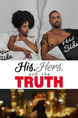 His, Hers and the Truth-stream