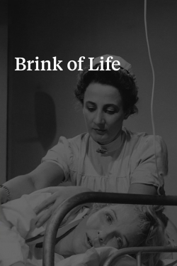 Brink of Life-stream