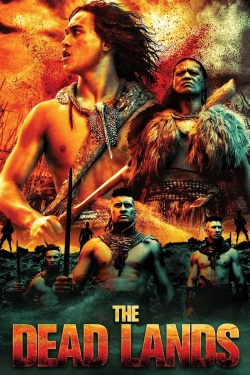 The Dead Lands-stream