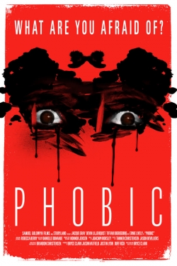 Phobic-stream