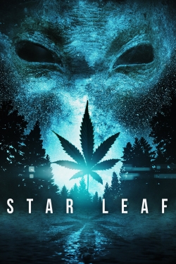 Star Leaf-stream