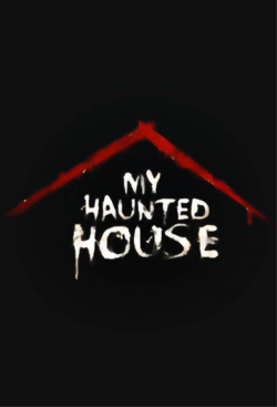 My Haunted House-stream