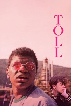 Toll-stream