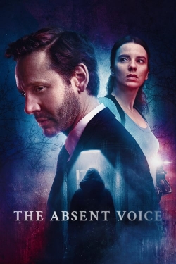 The Absent Voice-stream