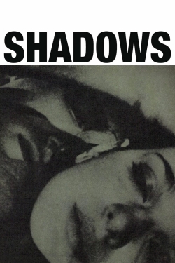 Shadows-stream