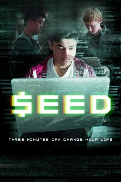 Seed-stream