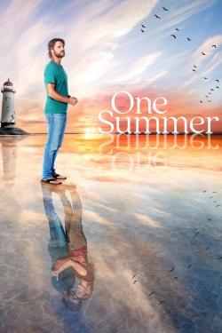 One Summer-stream