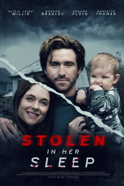 Stolen in Her Sleep-stream