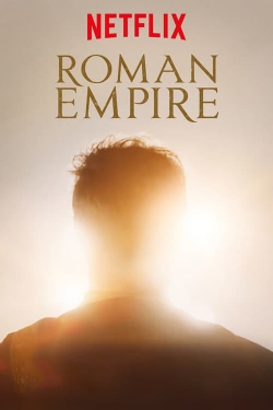 Roman Empire-stream