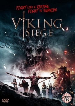 Viking Siege-stream