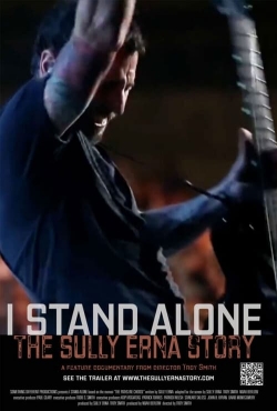 I Stand Alone: The Sully Erna Story-stream