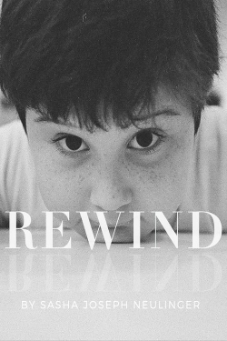 Rewind-stream