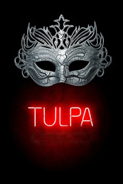 Tulpa - Demon of Desire-stream