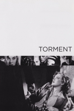 Torment-stream