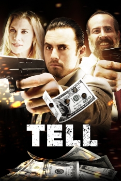 Tell-stream