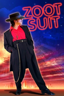 Zoot Suit-stream