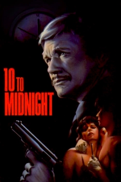 10 to Midnight-stream