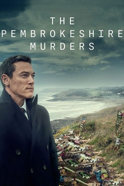 The Pembrokeshire Murders-stream