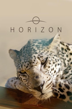 Horizon-stream