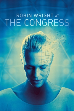 The Congress-stream