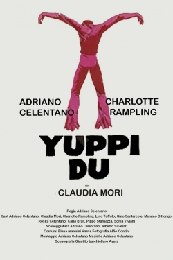 Yuppi Du-stream