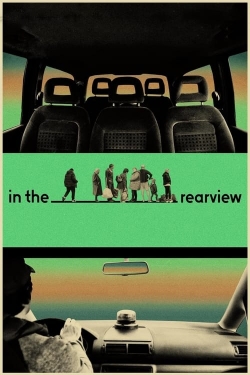 In the Rearview-stream