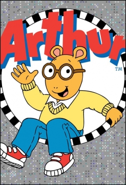 Arthur-stream