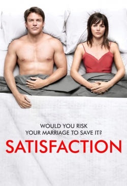 Satisfaction-stream