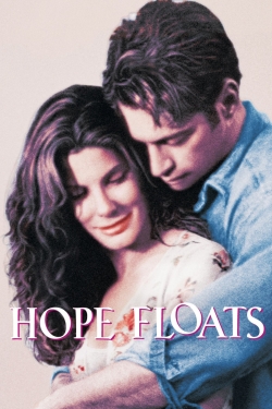 Hope Floats-stream