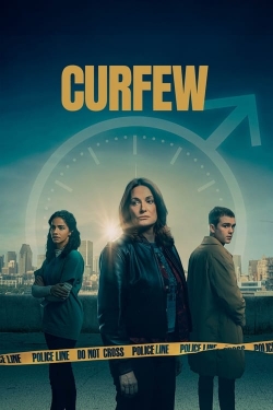 Curfew-stream