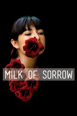 The Milk of Sorrow-stream