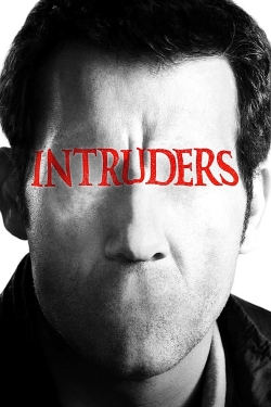 Intruders-stream