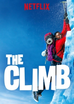 The Climb-stream